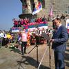 Foto Fejsbuk profil Zorana Antića