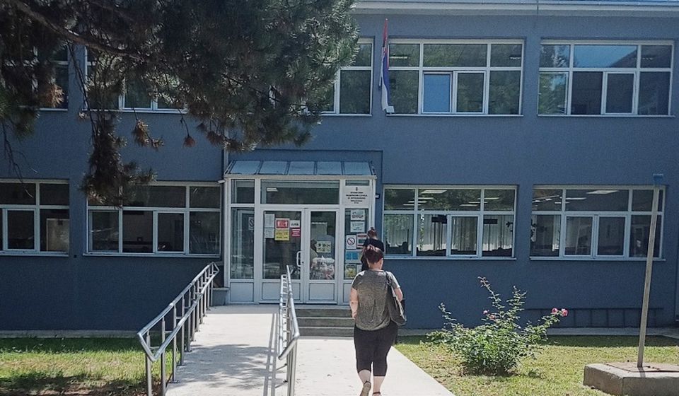 Pravo na subvencije imaće samo nezaposleni sa evidencije Tržišta rada. Foto ilustracija Vranje news