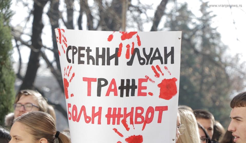 Foto ilustracija Vranje news