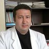 Najviše obolelih u Surdulici: dr Slađan Stanković. Foto Vranjenews