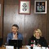 Foto Grad Vranje