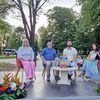 Foto vranje.org.rs