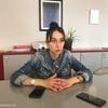 Jefimija Najdić. Foto VranjeNews