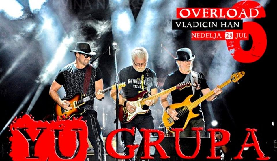 Foto Overload (Fejsbuk)