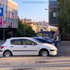 Foto ilustracija Vranje News