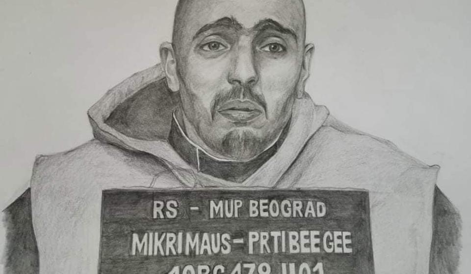 Foto NU (klik na sliku za uvećanje)