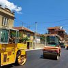 Foto www.vranje.org.rs
