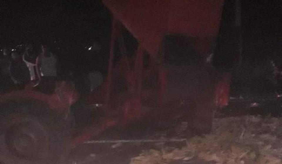 Foto privatna arhiva