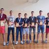Foto Gimnazija Bora Stanković