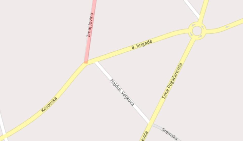 Foto printscreen planplus.rs