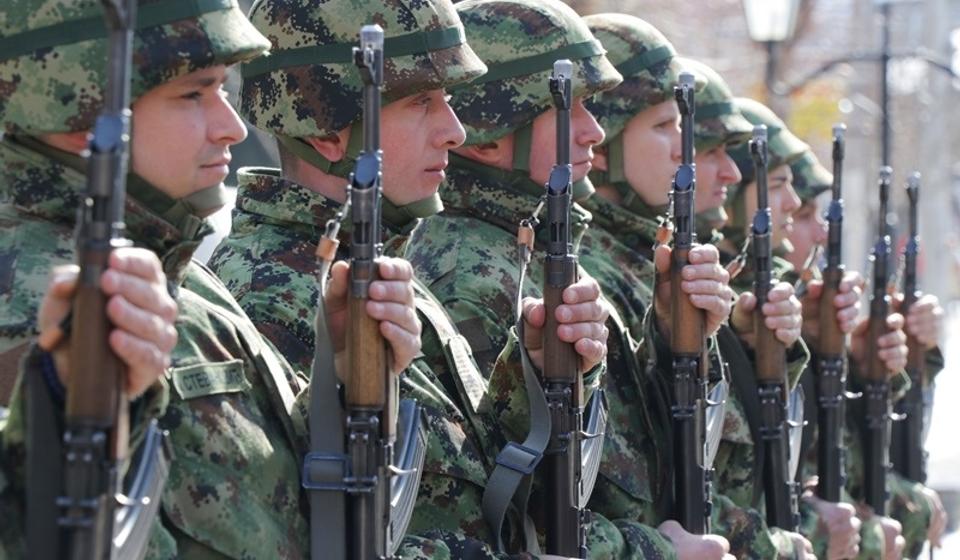 Foto ilustracija Vranje News