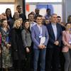 Foto ilustracija Vranje News