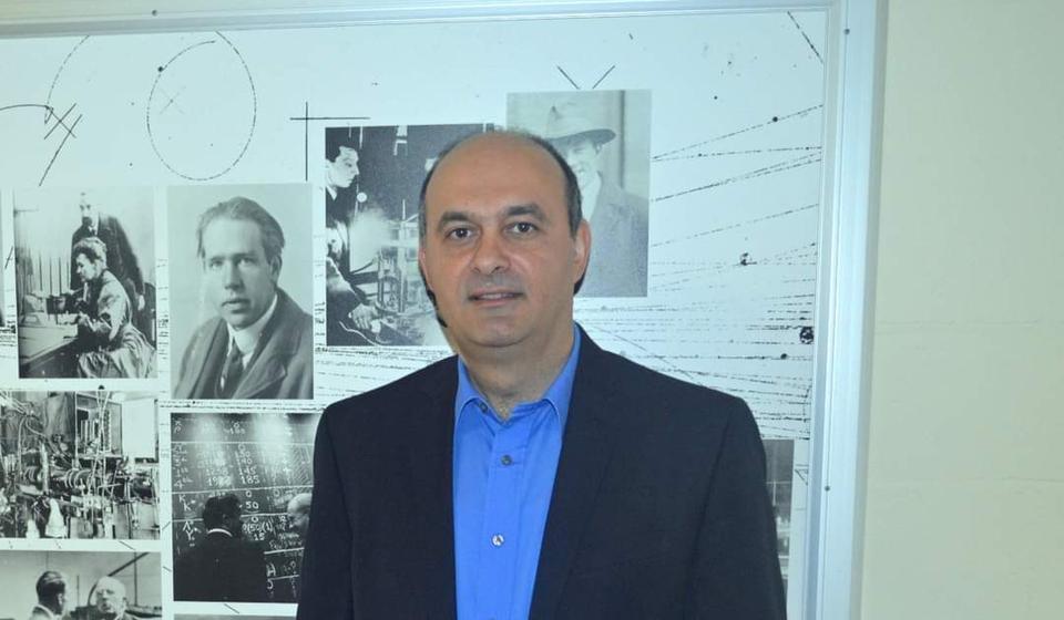 Foto lično vlasništvo Dejana Stojkovića