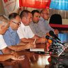 Nerealno je očekivati da SPS dobije čelnu funkciju u vranjskom zdravstvu. Foto VranjeNews