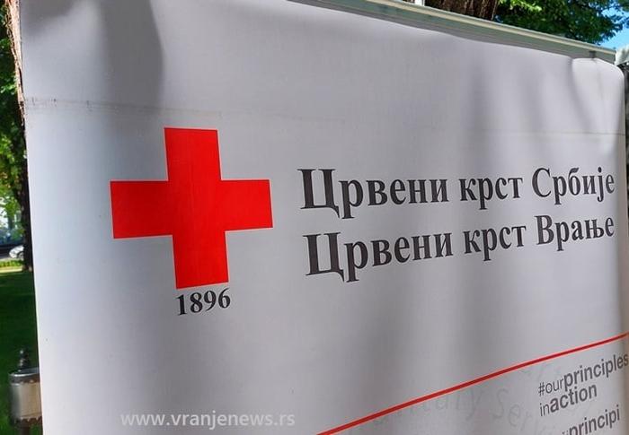 Foto Vranje news