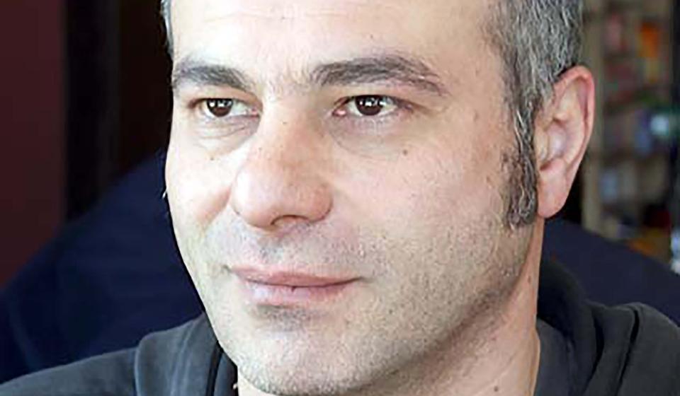 Foto lično vlasništvo S. S.