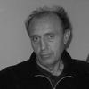 Tomislav Ljotić. Foto privatna arhiva