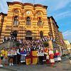 Foto Vranje news