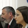 Saša Stamenković, direktor Narodnog muzeja u Vranju. Foto VranjeNews
