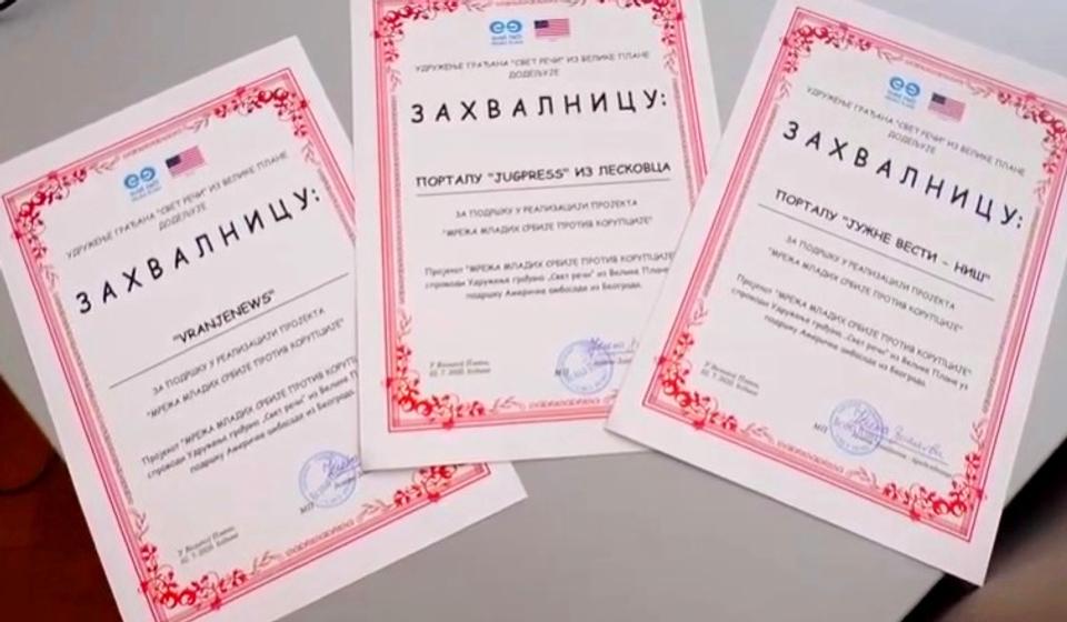 Foto printscreen Youtube