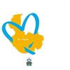 Foto logo