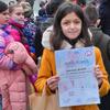 Emilija Dimić. Foto lično vlasništvo