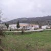 Pogon Gumoplastike u selu Klenike. Foto Bujanovačke