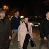 Foto Vranje News