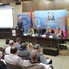 Foto vranje.org.rs