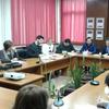 Foto Grad Vranje