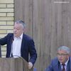 Igor Zlatković. Foto Vranje news