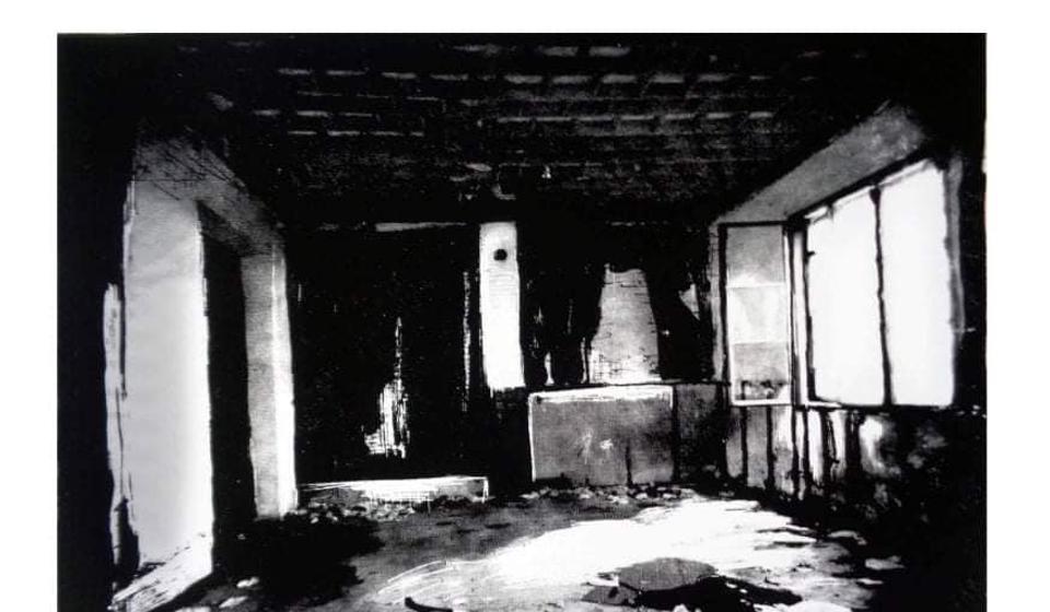 Foto NU (klik na sliku za uvećanje)