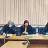 Foto vranje.org.rs