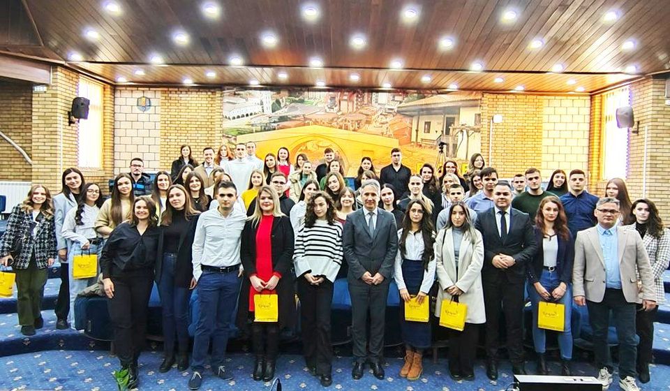 Foto vranje.org.rs