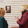 Foto Vranje News
