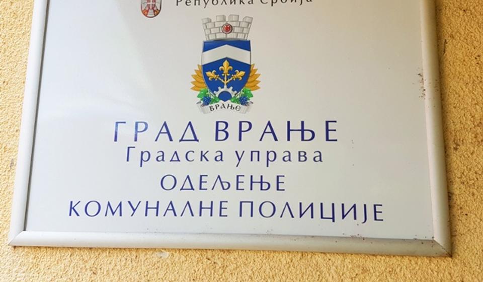 Foto VranjeNews