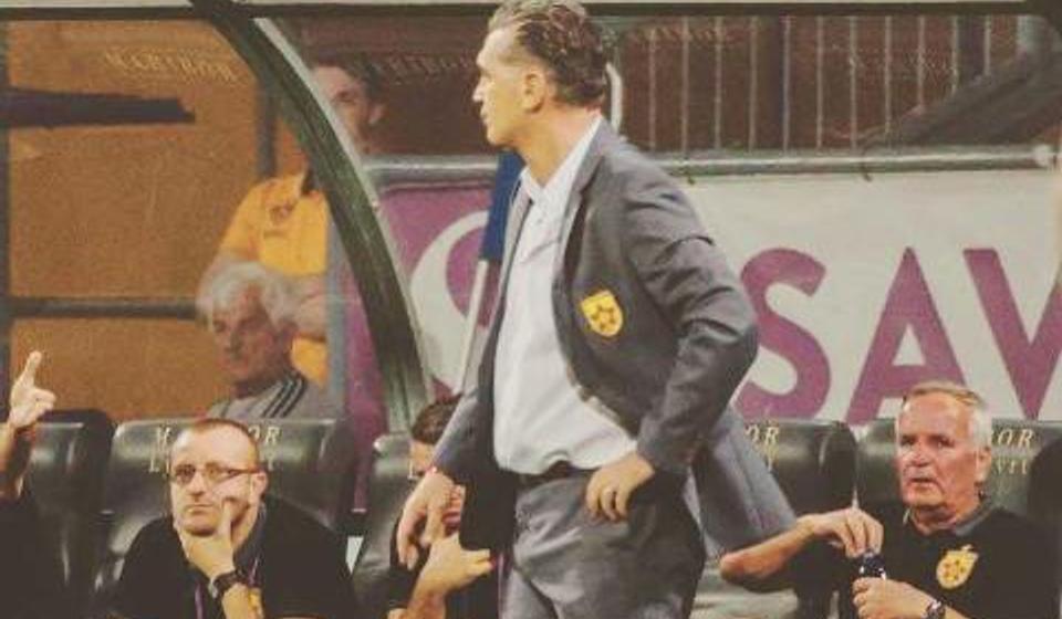 Foto privatna arhiva