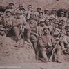 Foto ilustracija Vranje News