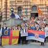 Foto vranje.rs