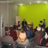 Sa jedne od ranijih manifestacija. Foto Vranje News