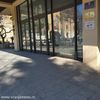 Foto Vranje News