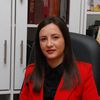 Dragana Stamenović, direktorka biblioteke u Trgovištu. Foto Vranje news