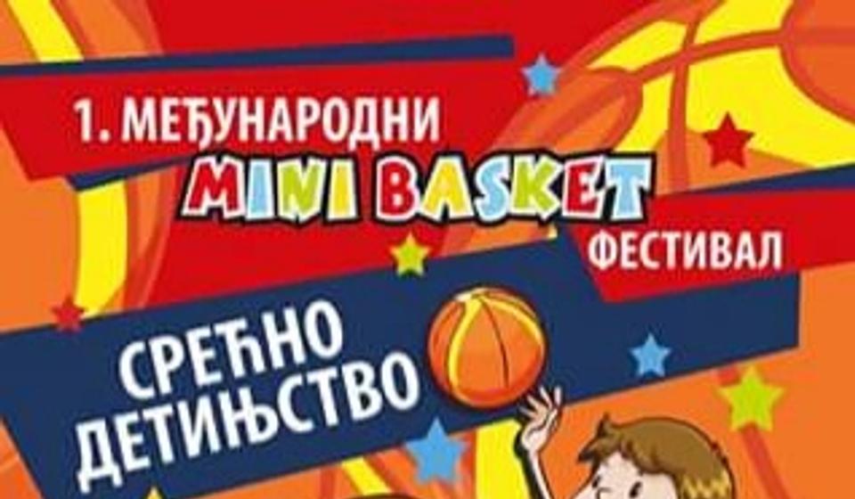 Pravo na učešće imaju rođeni 2007. i mlađi. Screenshot VranjeNews