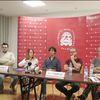 Foto Vranje News