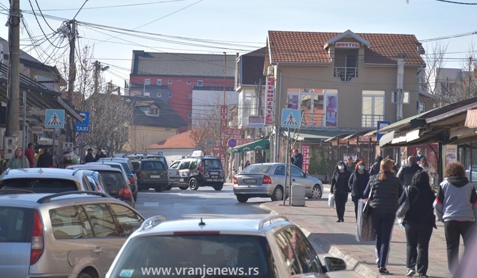 Foto ilustracija Vranje News