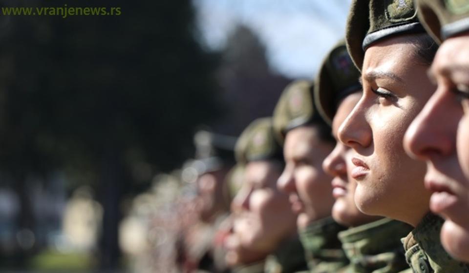 Foto ilustracija Vranje News