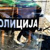 Foto Vranje News