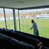 Foto FK Radnik