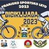 Foto promo plakat