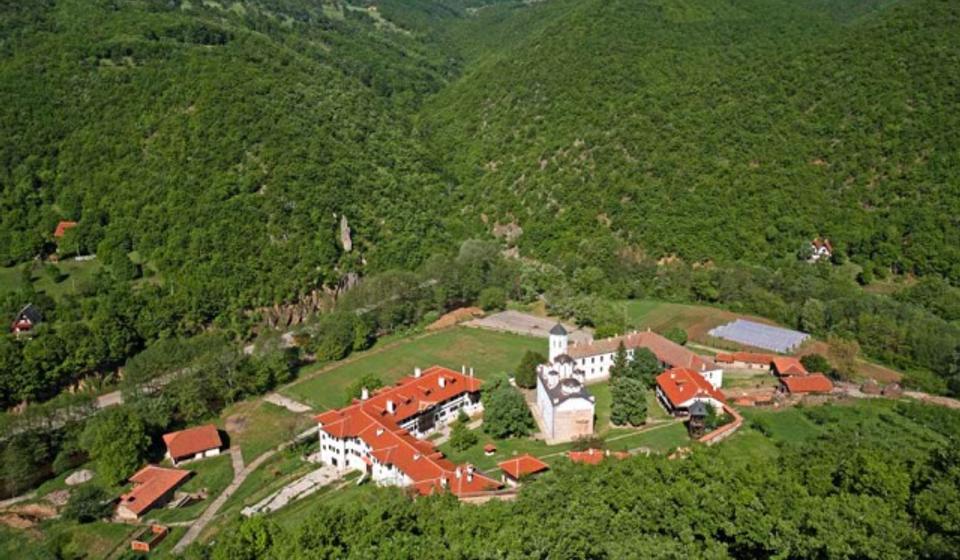 Foto www.eparhijavranjska.org